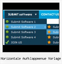 sliding menu flash online Einfaches Dropdown Menue Css Einfaches Dropdown Menue Css html menuevorlagen
