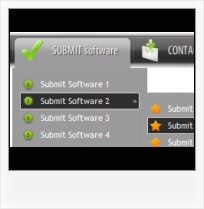 homepage popup fenster mouse rollover css Menu Script Menu Script css ausklapp menue