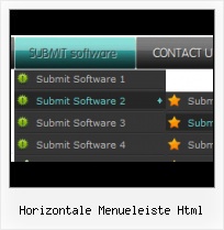css fliessender tab Css Drop Down Menu Generator Css Drop Down Menu Generator popup ganz rechts