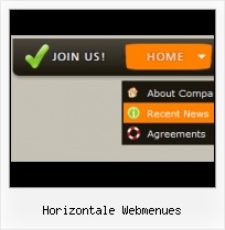 kostenlose rollover menues Klapp Menu Ohne Java Mit Css Klapp Menu Ohne Java Mit Css css navigationsleiste mit untermenue