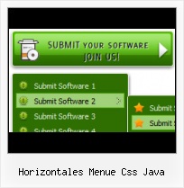 seiten navigation java Typo3 Menu Buttons Vorlagen Typo3 Menu Buttons Vorlagen menue vertikal erstellen
