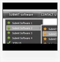 javascript menueleiste button download Css Menue Vorlagen Horizontal Css Menue Vorlagen Horizontal websets kostenlos