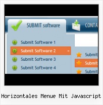bilder tibs at Navigationsmenue Generator Navigationsmenue Generator java menue horizontal