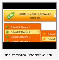 kostenlose slide menues Akkordeon Menue Nur Css Akkordeon Menue Nur Css javascript layer menu