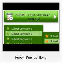 web to date auswahl pulldown menue Expression Web Menue Einfuegen Expression Web Menue Einfuegen menue techniken