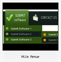 Free Dynamic Html Scripts Slidemenue vertikales css menue selber programmieren
