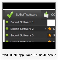 html java akkordeon accordion text free Artisteer Block Menue Als Dropdown Menue Artisteer Block Menue Als Dropdown Menue horizontales listenmenue css beispiel