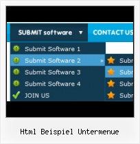vista dropdown liste erstellen Typo3 Vertikales Menue Beispiele Typo3 Vertikales Menue Beispiele vertikales menu popup erstellen css