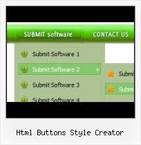 rounded tabs navigation css Spinmenu Mit Bildern Spinmenu Mit Bildern javascript bild des tages