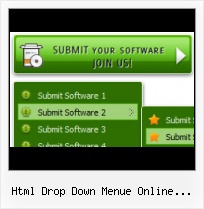 Drop Down Button Html html dropdown jscript