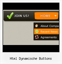dropdown menue generator css kostenlos Css Rollover Buttons Css Rollover Buttons html karten tabelle design