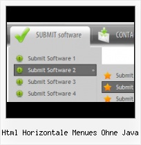 popup fenster mit html Einfaches Html Popup Menue Einfaches Html Popup Menue css horizontales listenmenue mit verticalem untermenue
