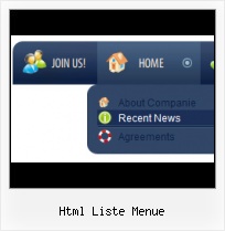expand menues onmouseover demo Html Drop Down Menu Generator Html Drop Down Menu Generator javascript horizontales foto scrollen