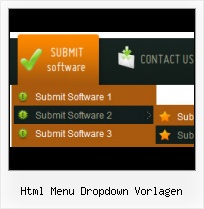 Aufklappmenue Javascript Download Vertikal webseite horizontale navigation dropdown