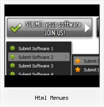 nero menuevorlagen downloaden Css Untermenue Horizontal Css Untermenue Horizontal pulldown menu modifizieren