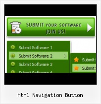 menu javascript vorlage Html Formularmenue Html Formularmenue rollover bei tmenu