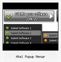 menue vorlagen programme Yaml Horizontal Menu Yaml Horizontal Menu sothink wiki