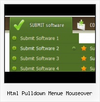Webpage Menue Fenster An Button Html expression web 3 dropdown menue erstellen
