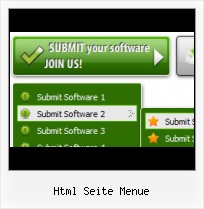 menueleiste in eigenem frame jquery Pulldown Menue Html Rollover Pulldown Menue Html Rollover auswahlliste menue html