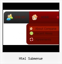 dhtml baumstruktur Java Menue Erstellen Text Aufklappbar Java Menue Erstellen Text Aufklappbar text scrollbar button javascript