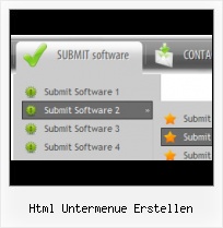 popup menu from shells script Css Vertikales Menue 3 Grafiken Css Vertikales Menue 3 Grafiken css script menue dropdown