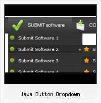Javascript Pull Down Menu Download css ul vertikal hover grafik button