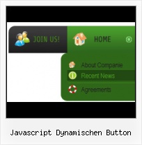 Menue Buttons Vorlagen navigationsmenue mit untermenue html
