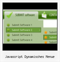 blue generator How To Make Menu With Flash How To Make Menu With Flash tabelle mit dropdown homepage