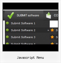 dhtml array darstellen Web Menu Horizontal Erstellen Css Web Menu Horizontal Erstellen Css flyout javascript menue