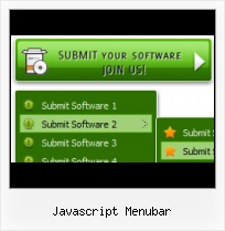 Css Menu Slide Out free javascript menu xp design