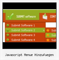 javascript vertical menu sliding Rollover Button Mit Sub Menue Rollover Button Mit Sub Menue drop css