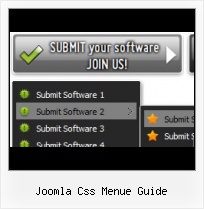 css navigation bar Java Menueleiste Horizontal Java Menueleiste Horizontal wechselnder text html java template css