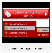 show hide menu Html Menu Generator Html Menu Generator 2 dynamic fx slide in menu