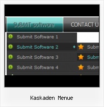 weiterempfehlen generator freeware Vista Menue Rechts Vista Menue Rechts scroll menue html