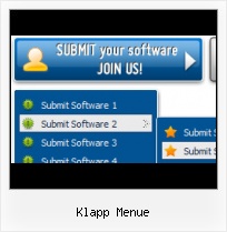 ul li tabs xp Menue Online Erstellen Menue Online Erstellen horizontale navigation webdesign aufklappbar