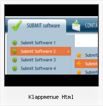 html frame ohne menue leiste oeffnen Dhtml Pull Down Menu Dhtml Pull Down Menu generate javascript menus