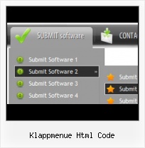 einfache website sunmenu Selfhtml Menue Aufklappen Selfhtml Menue Aufklappen selfhtml hierarchische menues mit css erstellen