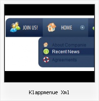 html menueleiste mit dropdown Gmenu Horizontal Gmenu Horizontal menuevorlagen fuer filme