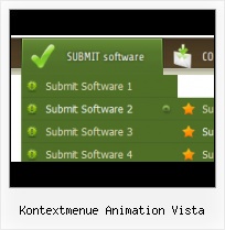 dhtml menue erstellen in html Dynamische Menueleiste Html Dynamische Menueleiste Html css only pull up menu