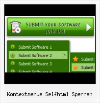 freeware web menue erstellen Code Fuer Menueleiste Auf Homepage Auslagern Code Fuer Menueleiste Auf Homepage Auslagern typo3 horizontale vertikale navigation