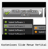 powershell 2 0 script beispiele Pull Down Menue Pfeilhintergrund Aendern Pull Down Menue Pfeilhintergrund Aendern javascript submenu