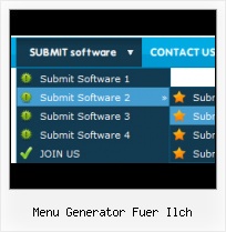 html liste script Klappmenues Javascript Beispiele Klappmenues Javascript Beispiele ajax pop up auswahl menue
