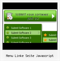 dropdown seite oeffnen expression web 3 Menu Styles Html Menu Styles Html css vista navigation