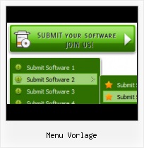 Css Menue Maker Deutsch pull up menu javascript tutorial