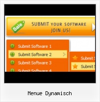 toolbar erstellen css Css Navigationsmenue Download Css Navigationsmenue Download js menu list
