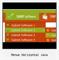 jyaml superfish Menues Vertikal Html Menues Vertikal Html html navigationsmenue beispiel
