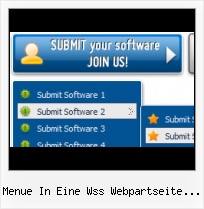 hover klappmenue Webseiten Menue Webseiten Menue freeware dropdown button erstellen