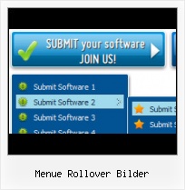 css menue scripte Css Horizontal Menus Css Horizontal Menus css dropdown menue bild aendern