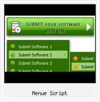 css menue mit text submenu tutorial Webseite Menueleiste Webseite Menueleiste programm auf baum namen schreiben