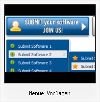 css vertical jquery menu Javascript Menue Aus Xml Datei Javascript Menue Aus Xml Datei css menue ueber flash